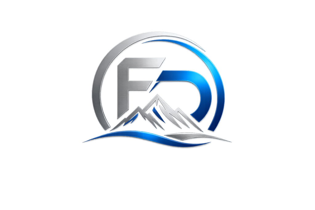flemingydiez.cl